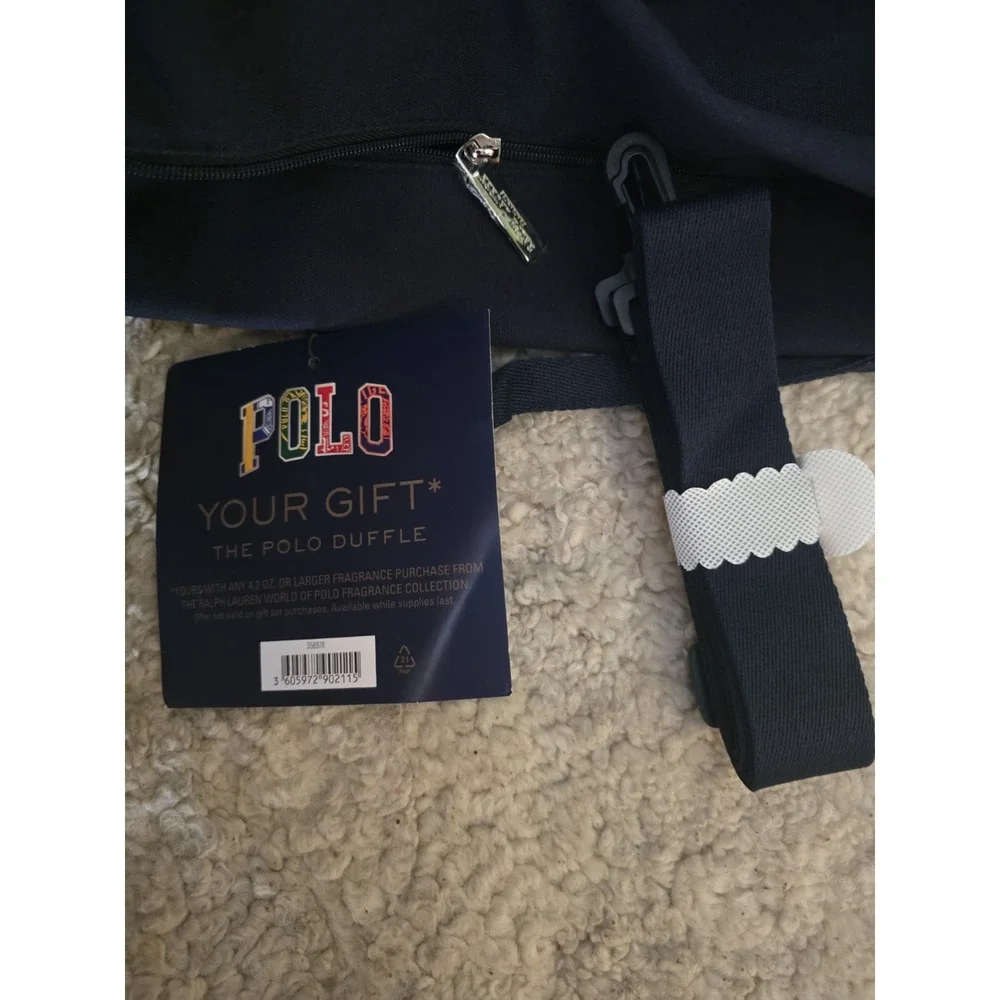 Polo Ralph Lauren nwt polo